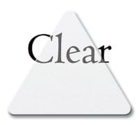 Clear – 2225
