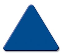 Medium Blue – 2860