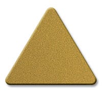 Metallic Gold – 2756