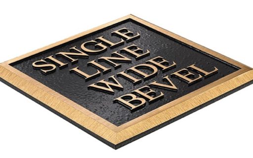 bronze-plaque-single-line-wide-bevel.jpg