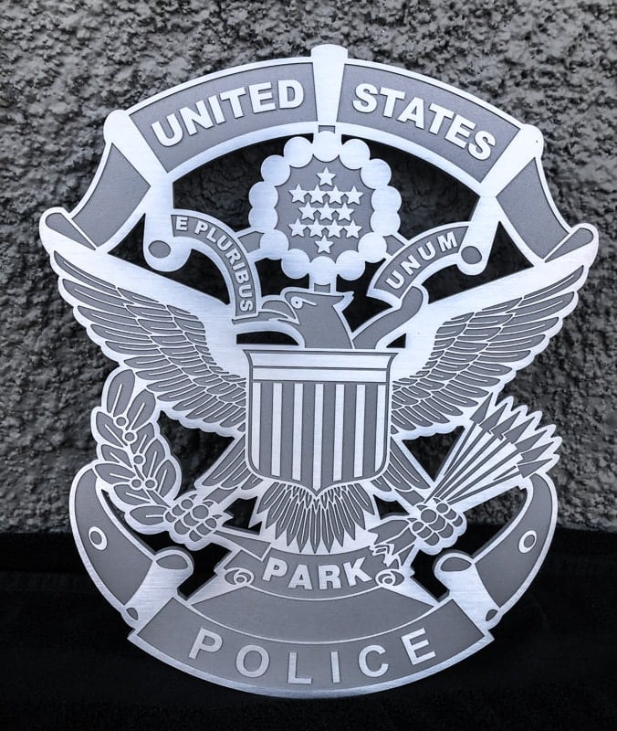 aluminum-metal-plaque-custom-park-police-3.jpg