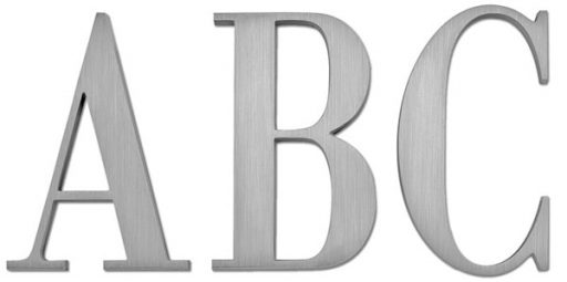 bodoni-condensed-font-aluminum.jpg