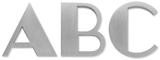broadway-font-aluminum-font-aluminum.jpg