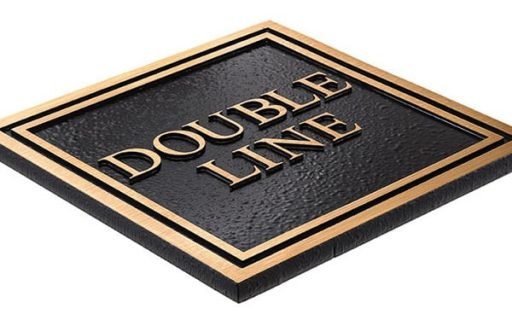 bronze-plaque-double-line.jpg