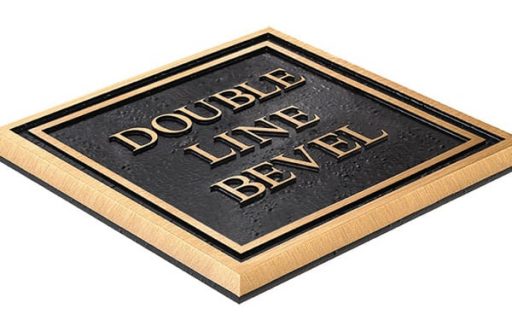 bronze-plaque-double-line-bevel.jpg