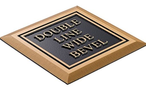 bronze-plaque-double-line-wide-bevel.jpg