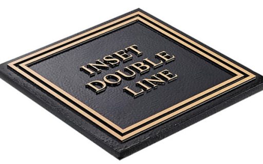 bronze-plaque-inset-double-line.jpg