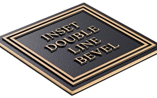 bronze-plaque-inset-double-line-bevel.jpg