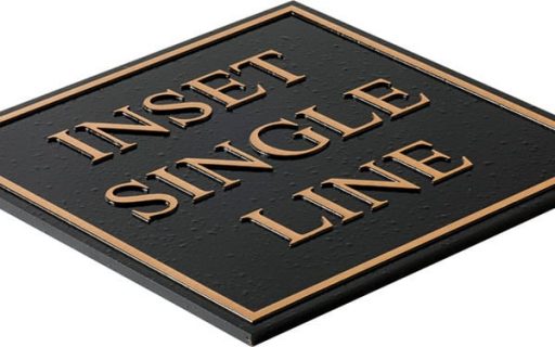bronze-plaque-inset-single-line.jpg