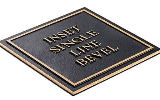 bronze-plaque-inset-single-line-bevel.jpg
