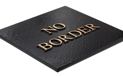 bronze-plaque-no-border.jpg