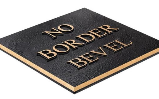 bronze-plaque-no-border-bevel.jpg