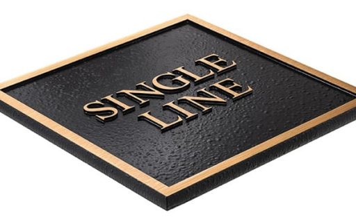 bronze-plaque-single-line.jpg