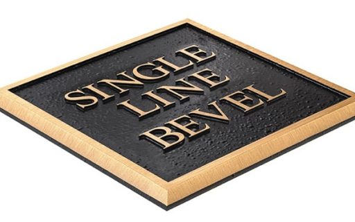 bronze-plaque-single-line-bevel.jpg