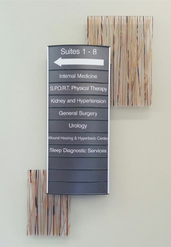 curved-directory-sign-medical-silver.jpg