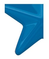 formed-plastic-blue-3000.jpg