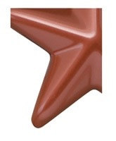 formed-plastic-copper-6366.jpg