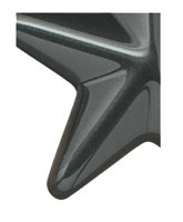 formed-plastic-duranodic-bronze-3130.jpg