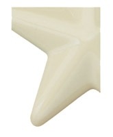 formed-plastic-ivory-2718.jpg