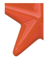 formed-plastic-orange-2119.jpg