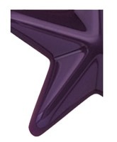 formed-plastic-purple-2287.jpg