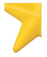 formed-plastic-yellow-2000.jpg