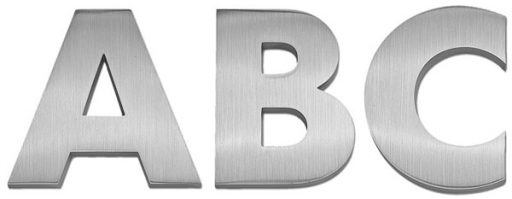 futura-bold-font-aluminum.jpg