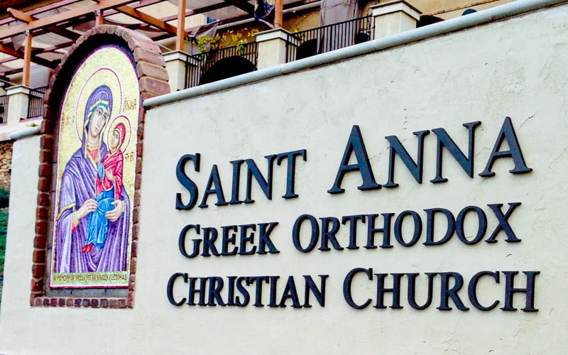 Injection Molded Plastic Letters - Minnesota Letters for Outdoors