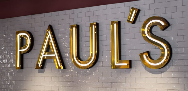 open-faced-led-neon-marquee-gold-pauls-restaurant.jpg