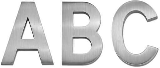 standard-block-font-aluminum.jpg