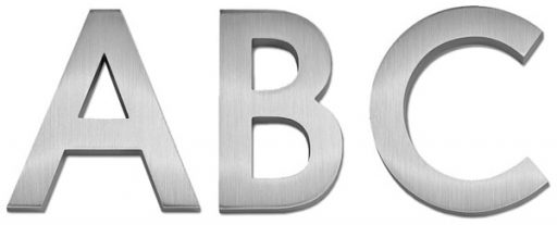 twentieth-century-font-aluminum.jpg