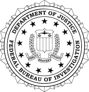 1690051542_sealofthefederalbureauofinvestigation-fbibadgevectorfile