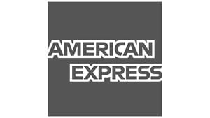 American-Express-logo