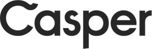 Casper_Logo
