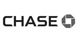 Chase-logo