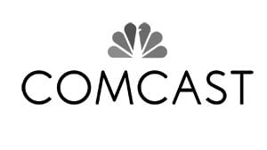 Comcast-Logo
