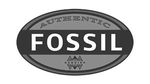 Fossil-Logo-old