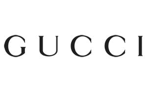 Gucci-Logo