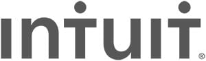 Intuit_Logo.svg