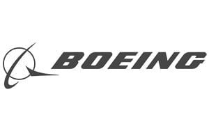Logo-Boeing