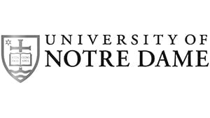 Notre-Dame-Logo