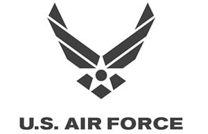 U.S.-Air-Force-Logo