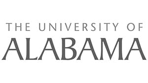 University-of-Alabama-Logo