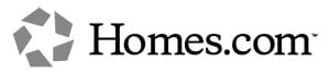 homes-logo-default