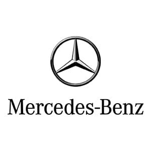 mercedes-benz-logo-png_seeklogo-91081
