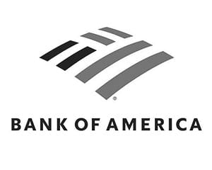 new-bank-of-america-logo