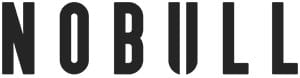nobull-logo-fullcolor-22388@4x