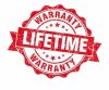 135-1358642_lifetime-warranty-lifetime-warranty.jpg