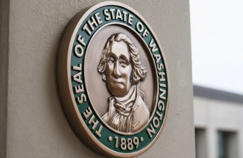 Generated Image October 29, 2025 - 1_12PM copy