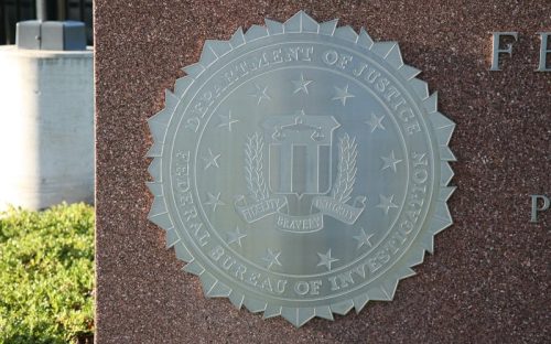 aluminum-metal-plaque-fbi-government-seal.jpg